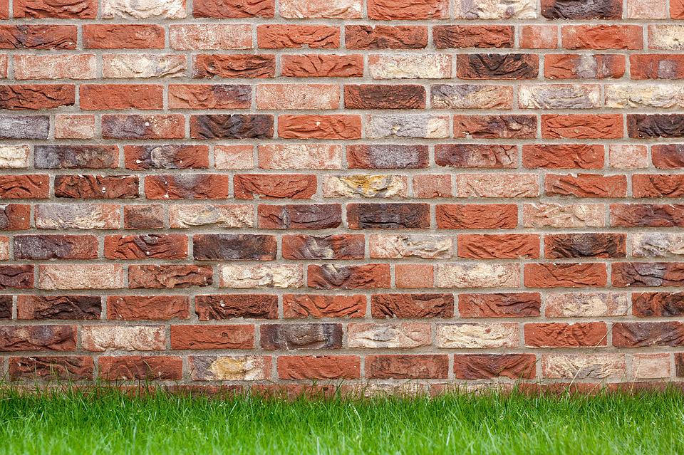 Brickwork Services